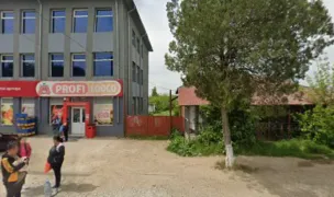 Cabine Veterinar Blejesti — Cabinete Veterinare, Teleorman