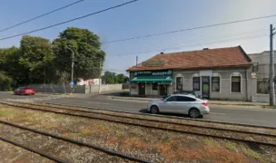 Cabinet Medical Veterinar Dr. Dobrity — Urgențe Veterinare, Municipiul Arad, Arad