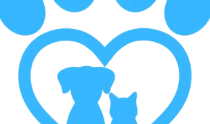 Cabinet veterinar — Cabinete Veterinare, Popești-Leordeni, Ilfov