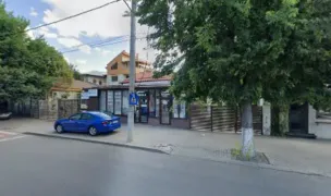 Cabinet veterinar Craiova — Cabinete Veterinare, Craiova, Dolj