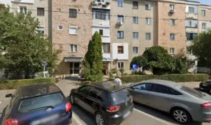 Cabinet Veterinar Doctor Lăbuș & Miaunel Trivale — Cabinete Veterinare, Pitești, Argeș