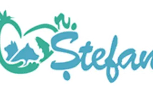 Cabinet Veterinar Dr. Stefan — Cabinete Veterinare, Otopeni, Ilfov