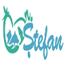 Logo Cabinet Veterinar Dr. Stefan
