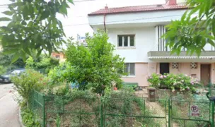 Cabinet veterinar "La Pitici" Craiova — Cabinete Veterinare, Craiova, Dolj