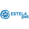 Logo Cabinet Veterinar Sector 6 - Estela Pet