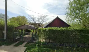 Cabinetul Veterinar Maxim M. — Cabinete Veterinare, Botoșani
