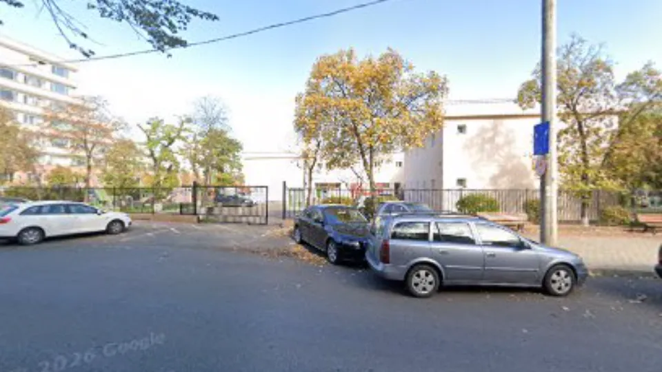 GROZEA PETRE GABRIEL CAB. MED. VET. — fotografie de copertă