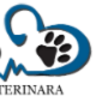 Logo Canin Azuro
