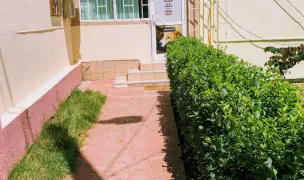 Canina Vet S.R.L. — Spitale Veterinare, Municipiul Galați, Galați