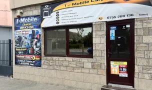 Carpathian PetShop & More — Pet Shop, Timiș
