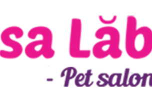 Casa Lăbuțelor - frizerie canină, pet salon, salon de cosmetică pentru căței, tuns căței — Salon Câini & Pisici, Sectorul 2, București