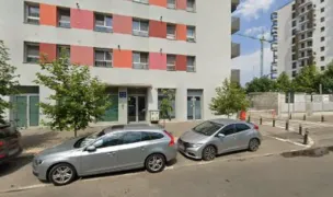 Cat Hotel Morarilor - Hotel pentru pisici — Hoteluri pentru Animale, Sectorul 2, București