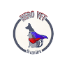 Logo-ul listării