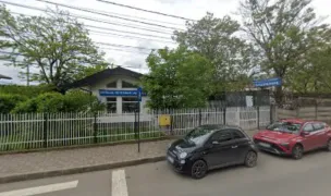 CDMEC — Cabinete Veterinare, Municipiul Iași, Iași