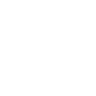 Logo Centrovet