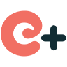 Logo Centrul Veterinar de Specialitate Cluj - CVS Cluj