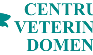 Centrul Veterinar Domenii — Spitale Veterinare, Sectorul 1, București