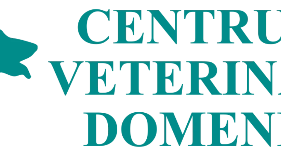 Centrul Veterinar Domenii — fotografie de copertă
