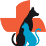 Logo Charlie's Clinic Vet