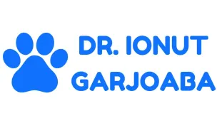 Chirurg Veterinar Dr. Ionut Garjoaba — Chirurgie Veterinară, Sectorul 6, București