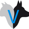 Logo Clinica Oncologica Veterinara - Aesculapia