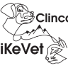 Logo Clinica Veterinară HiKeVet