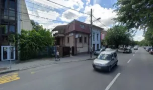 CMI Doctor Duță Adrian — Cabinete Veterinare, Craiova, Dolj