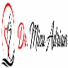 Logo CMV Dr. Micu Adrian