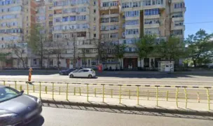 CMVI HRITCU LUMINITA DIANA — Cabinete Veterinare, Municipiul Iași, Iași