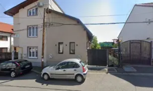 Coafor Canin — Salon Câini & Pisici, Cluj-Napoca, Cluj