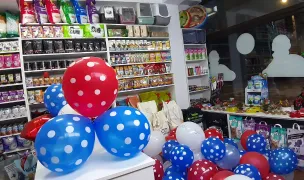 Cool Pet Shop & Grooming Salon, Coafor Canin — Pet Shop, Municipiul Suceava, Suceava