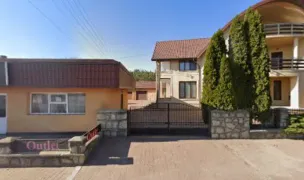 Corolavet Cabinet Veterinar și Farmacie Darabani — Farmacii Veterinare, Botoșani