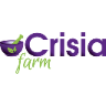 Logo Crisia Farm Mihai Bravu