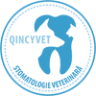 Logo-ul listării