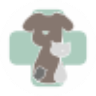 Logo-ul listării
