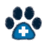 Logo-ul listării