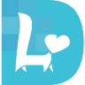 Logo-ul listării