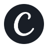 Logo Kumbacat Hotel