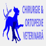 Logo-ul listării