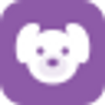 Logo-ul listării