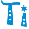 Logo Tina’s Pets Dog Walker & Pet Sitter