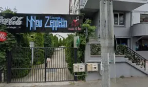 DESPIFARM S.R.L. — Cabinete Veterinare, Craiova, Dolj