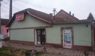 Detavet — Cabinete Veterinare, Timiș