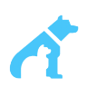 Logo Eucutotfeluldecâini