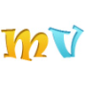 Logo Di-Vet Medical S.R.L.