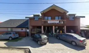 Digiemvet — Farmacii Veterinare, Lețcani, Iași