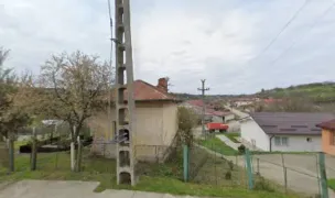 Dispensar — Veterinary Pharmacies, România