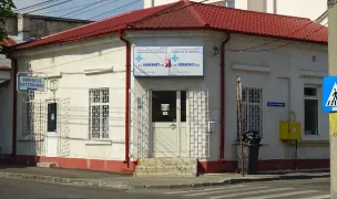 DOBERVET S.R.L. — Cabinete Veterinare, Craiova, Dolj