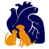 Logo Doctor's Vet Univers