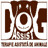 Logo Dog Assist